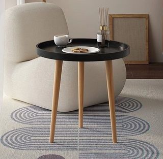 (Category: ) located in . Submitted by furnishspace (Listing ID 1436589933, Image 1). Description: .