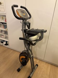 （分類：）位於 。 由 dor2020oct 提交（商品編號 1436618913，圖片 1）。簡介： 。