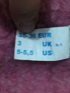 (Category: ) located in . Submitted by ms.ericac (Listing ID 1436482072, Image 1). Description: .