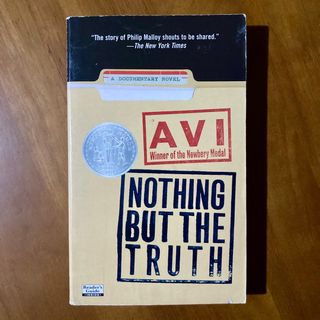 (Category: ) located in . Submitted by booksforkeeps (Listing ID 1436639017, Image 1). Description: .