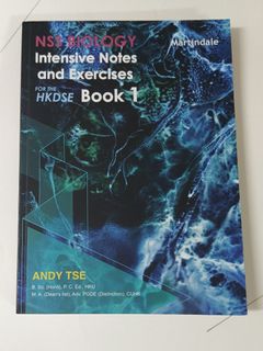 （分類：）位於 。 由 wise_learning 提交（商品編號 1436518138，圖片 1）。簡介： 。