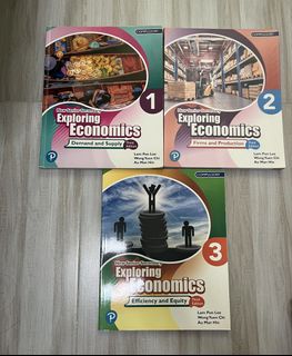 （分類：）位於 。 由 gf_1202 提交（商品編號 1436548715，圖片 1）。簡介： 。