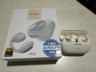 （分類：）位於 。 由 senseiselling 提交（商品編號 1436634267，圖片 1）。簡介： 。