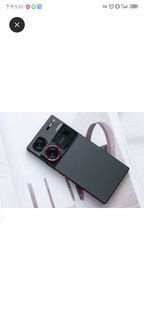 （分類：）位於 。 由 moon5545 提交（商品編號 1436564249，圖片 1）。簡介： 。