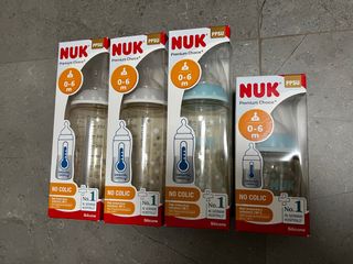 （分類：）位於 。 由 ali_ali. 提交（商品編號 1436479729，圖片 1）。簡介： 。