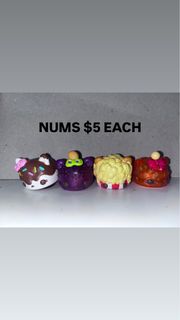 (Category: ) located in . Submitted by whee_inthemoot (Listing ID 1436540374, Image 1). Description: .