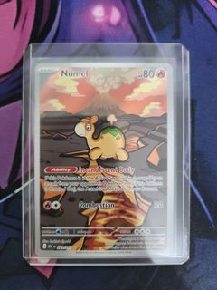(Category: ) located in . Submitted by thecollectorcorner (Listing ID 1436520296, Image 1). Description: .