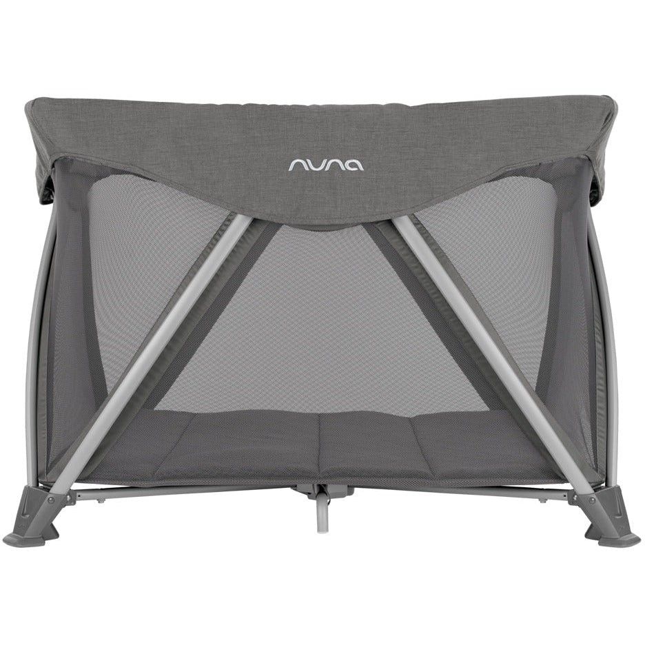 Nuna SENA Aire (Baby Crib) (Category: Cots & Cribs) located in Las Pinas. Submitted by neilllooo (Listing ID 1436573771, Image 2). Description: Nuna SENA Aire (Baby Crib) - 10,000 Item is brand new and never been used. What you see is what you get. Shipping via Lalamove, no returns and refunds. Message me for more inquiries and pictures. Thank you! 2nd picture is for reference.