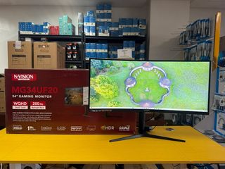 (Category: ) located in . Submitted by technofuseofficial (Listing ID 1436553692, Image 1). Description: .