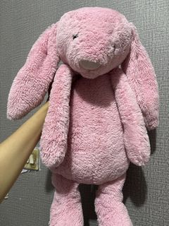 (Kategori: ) berada di . Dikirim oleh mamicia (ID iklan 1436521727, Gambar 1). Deskripsi: .