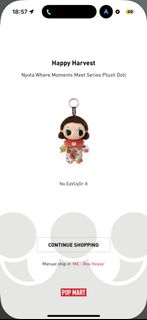 (Category: ) located in . Submitted by zzacollections (Listing ID 1436582322, Image 1). Description: .