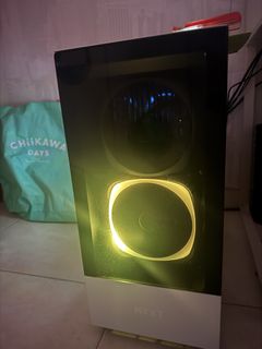 （分類：）位於 。 由 ljljon9lax 提交（商品編號 1436525965，圖片 1）。簡介： 。