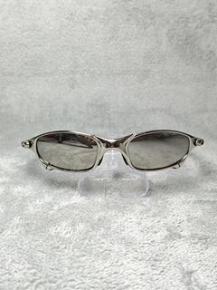 (Category: ) located in . Submitted by chronothrift2ndacc (Listing ID 1436572667, Image 1). Description: .