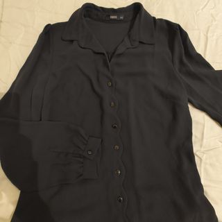 (Category: ) located in . Submitted by ccxxe (Listing ID 1436488592, Image 1). Description: .
