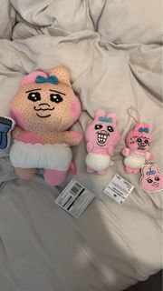 （分類：）位於 。 由 simpledeer 提交（商品編號 1436628368，圖片 1）。簡介： 。