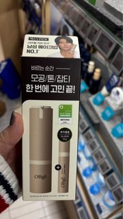 （分類：）位於 。 由 dinsdinsstore 提交（商品編號 1436650268，圖片 1）。簡介： 。