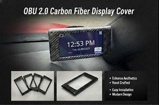 (Category: ) located in . Submitted by JustHereToBuy (Listing ID 1436536682, Image 1). Description: .