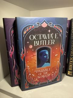 (Category: ) located in . Submitted by bookcozi (Listing ID 1436584355, Image 1). Description: .