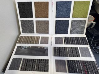 (Category: ) located in . Submitted by kingflooring (Listing ID 1436523606, Image 1). Description: .