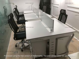 (Category: ) located in . Submitted by xai_ltsdecofurniture (Listing ID 1436497925, Image 1). Description: .