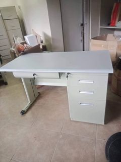 (Category: ) located in . Submitted by lykcacamacho (Listing ID 1436641689, Image 1). Description: .