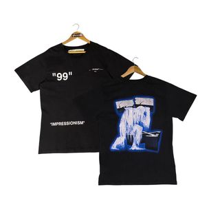 (Category: ) located in . Submitted by _usedtowear (Listing ID 1436599893, Image 1). Description: .