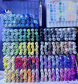 (Category: ) located in . Submitted by macgorgygil (Listing ID 1436635132, Image 1). Description: .