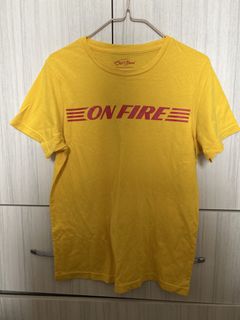 (Category: ) located in . Submitted by activewearonly (Listing ID 1436510226, Image 1). Description: .
