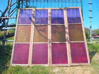 (Category: ) located in . Submitted by josephtanjuaquio (Listing ID 1436538542, Image 1). Description: .