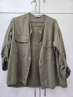 （分類：）位於 。 由 sss.361 提交（商品編號 1436512853，圖片 1）。簡介： 。