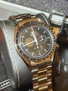 （分類：）位於 。 由 neilptime 提交（商品編號 1432523335，圖片 1）。簡介： 。