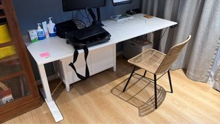 (Category: ) located in . Submitted by kangkung (Listing ID 1436585369, Image 1). Description: .