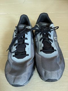 （分類：）位於 。 由 billy666666 提交（商品編號 1436522121，圖片 1）。簡介： 。