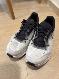 （分類：）位於 。 由 mf_mickey 提交（商品編號 1436520926，圖片 1）。簡介： 。