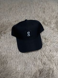 (Category: ) located in . Submitted by nojthrift (Listing ID 1436507756, Image 1). Description: .