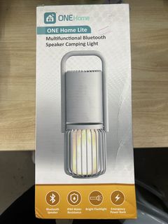 （分類：）位於 。 由 shoppingholic_2000 提交（商品編號 1436566491，圖片 1）。簡介： 。