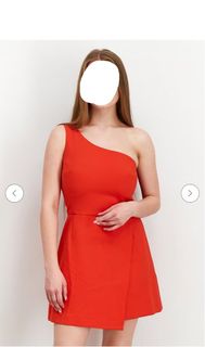 （分類：）位於 。 由 l0velyst 提交（商品編號 1435282613，圖片 1）。簡介： 。