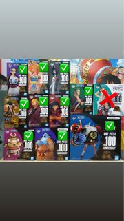 (Category: ) located in . Submitted by iqbalbubble (Listing ID 1436646387, Image 1). Description: .