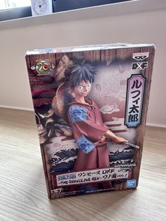 （分類：）位於 。 由 eeefffkkk 提交（商品編號 1436535164，圖片 1）。簡介： 。
