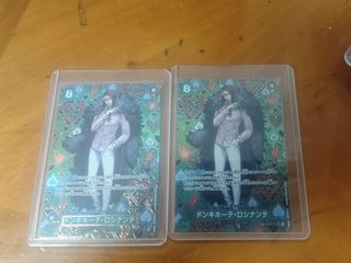 （分類：）位於 。 由 tingbb1002 提交（商品編號 1436528632，圖片 1）。簡介： 。