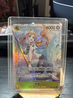 (Category: ) located in . Submitted by cardsporter (Listing ID 1436610903, Image 1). Description: .