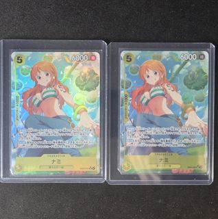 (Category: ) located in . Submitted by rx_ang (Listing ID 1436550667, Image 1). Description: .