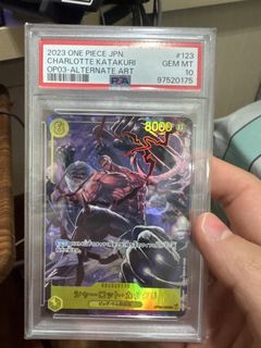 (Category: ) located in . Submitted by gekidouch05954 (Listing ID 1436613676, Image 1). Description: .