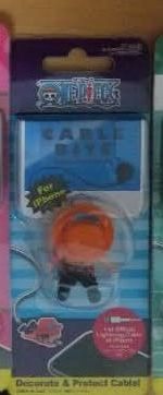 (Category: ) located in . Submitted by newtypecollectibles (Listing ID 1436525449, Image 1). Description: .