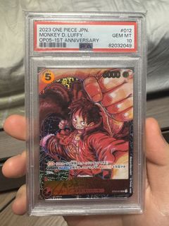 （分類：）位於 。 由 e301c 提交（商品編號 1436575805，圖片 1）。簡介： 。