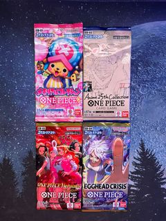 (Category: ) located in . Submitted by frzts (Listing ID 1436621191, Image 1). Description: .