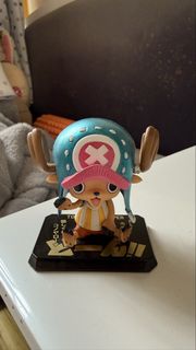 （分類：）位於 。 由 usagithefrog 提交（商品編號 1436504416，圖片 1）。簡介： 。
