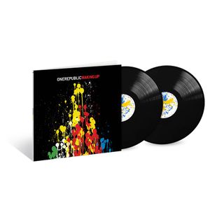(Category: ) located in . Submitted by vinylvault (Listing ID 1436471564, Image 1). Description: .