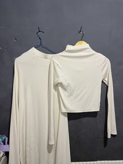 (Kategori: ) berada di . Dikirim oleh mput.collection (ID iklan 1436502341, Gambar 1). Deskripsi: .