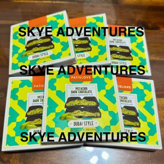 (Category: ) located in . Submitted by skye_adventures (Listing ID 1435039687, Image 1). Description: .